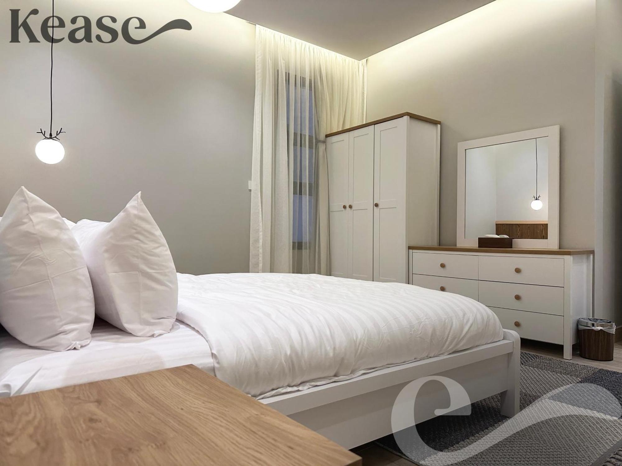 Apartment Kease Malqa B5-1 Royal Touch Gx94
