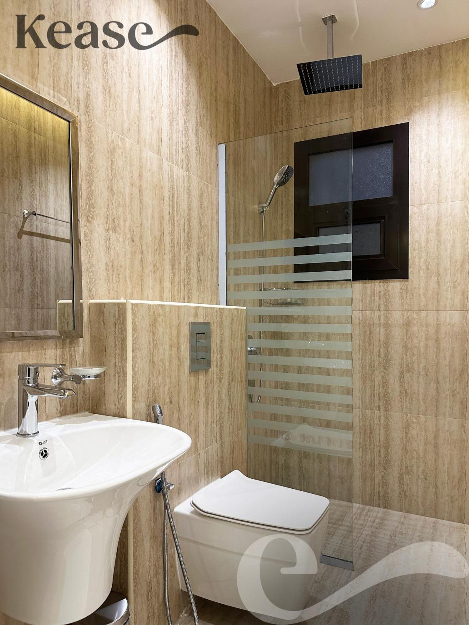 Kease Malqa B5-1 Royal Touch Gx94 * Riyadh