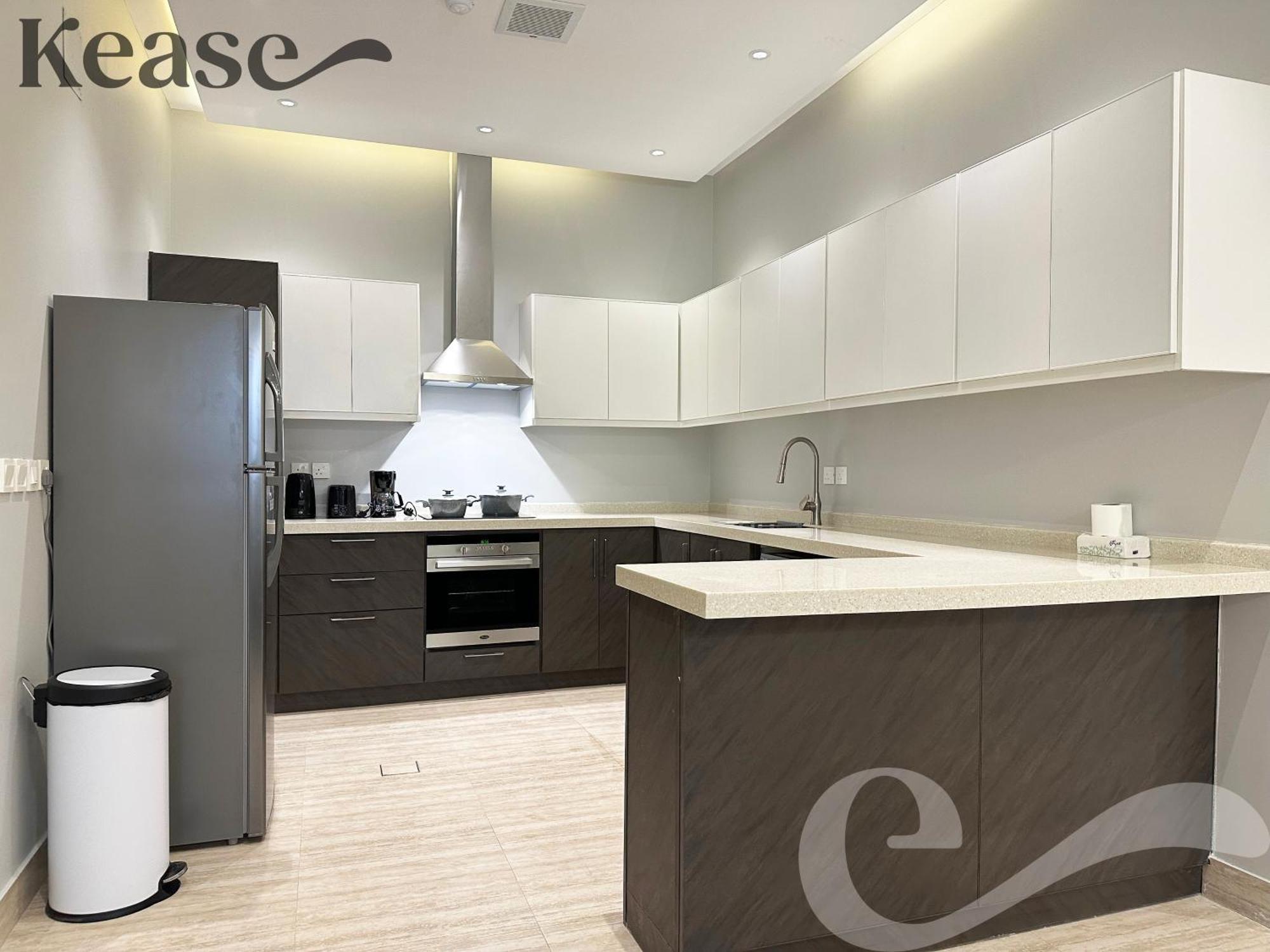 Kease Malqa B5-1 Royal Touch Gx94 Riyadh