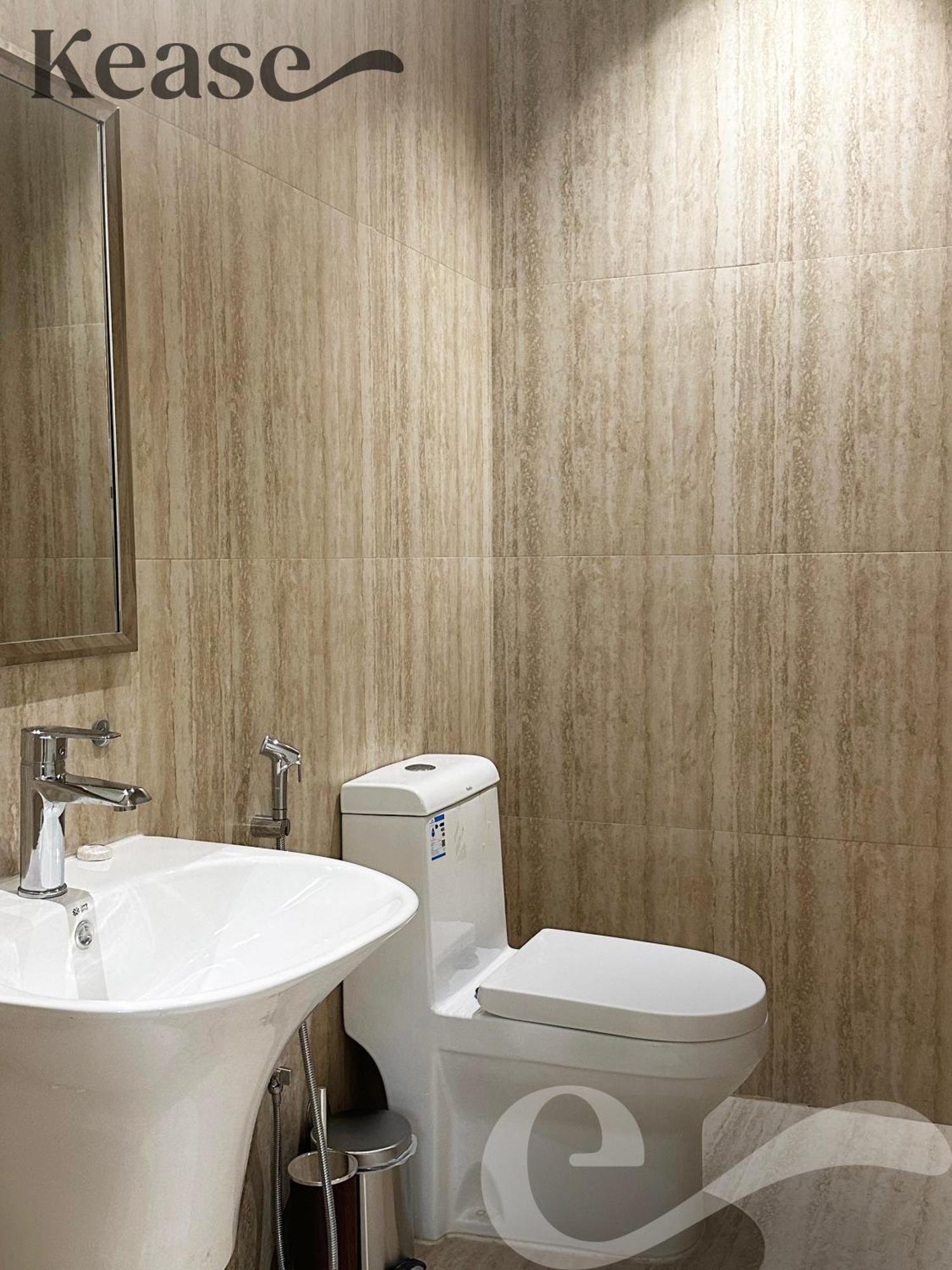Kease Malqa B5-1 Royal Touch Gx94 Apartment *